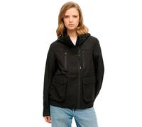 Superdry Veste Ultimate Tech Windbreaker