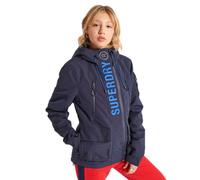 Superdry Veste Ultimate Windcheater