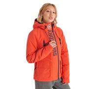 Superdry Veste Ultimate Windcheater