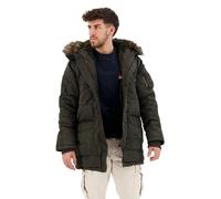 Superdry Veste Vintage Chinook