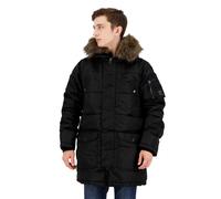 Superdry Veste Vintage Chinook