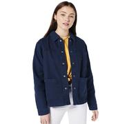 Superdry Veste Vintage Chore