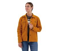 Superdry Veste Vintage Chore