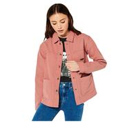 Superdry Veste Vintage Chore