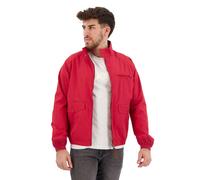 Superdry Veste Vintage Collegiate Harrington