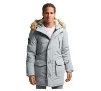 Superdry Veste Vintage Everest