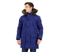 Superdry Veste Vintage Everest