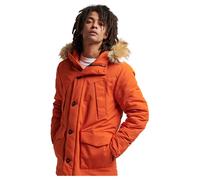 Superdry Veste Vintage Everest