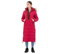 Superdry Veste Vintage Hooded Mid Layer Long