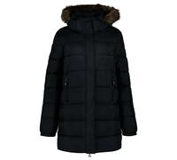 Superdry Veste Vintage Hooded Mid Layer Mid