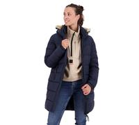 Superdry Veste Vintage Hooded Mid Layer Mid