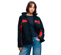 Superdry Veste Vintage Hooded Wind