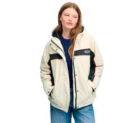 Superdry Veste Vintage Hooded Wind