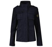 Superdry Veste Vintage M65