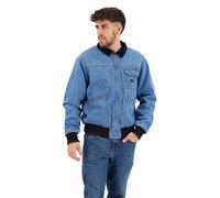 Superdry Veste Vintage Worker Bomber