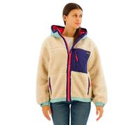 Superdry Veste Vintageed Sherpa