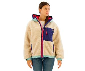 Superdry Veste Vintageed Sherpa