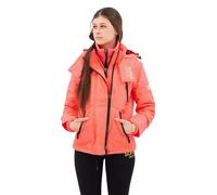 Superdry Veste W5011652a