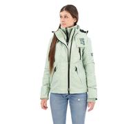 Superdry Veste W5011652a