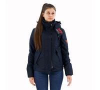 Superdry Veste W5011652a