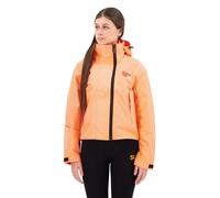 Superdry Veste W5011655a