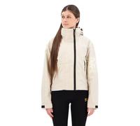 Superdry Veste W5011655a