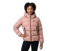 Superdry Veste W5011721a Sports