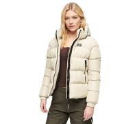 Superdry Veste W5011721a Sports