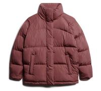 Superdry Veste W5011798a