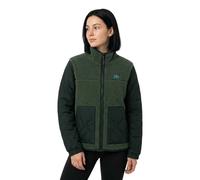 Superdry Veste W5011934a Fleece