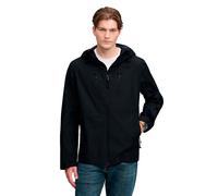 Veste imperméable Superdry Bleu XL
