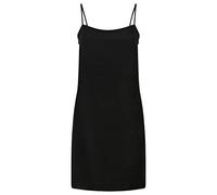 Superdry Vestido de día, Robe,