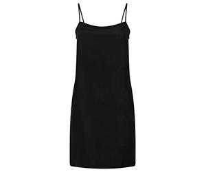 Superdry Vestido de día, Robe,