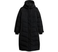 Superdry Ville Chevron Doudounes