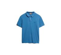 Superdry Vint Destroy Polo pour Homme