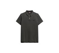 Superdry Vint Destroy Polo, Sweat-Shirt À Capuche Sport,
