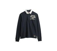 Superdry T-shirt Vintage Athletic Rugby
