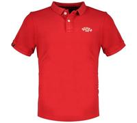 Superdry Vintage Athletic Short Sleeve Polo XL