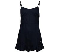 Superdry Vintage Cami Mini Dress, Robe,