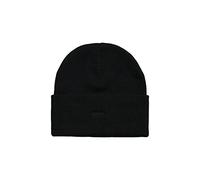 Superdry Vintage Classic Beanie One Size