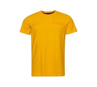 Superdry Vintage Corp Logo GD Tee T-Shirt Homme