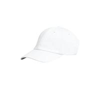 Superdry Vintage EMB Cap Casquette de Baseball, Blanc, Taille Unique Hommes