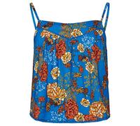 Top femme SuperDry vintage embelli M