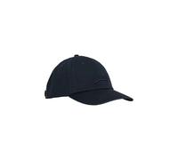 Superdry Vintage Embroidery Cap, Bleu Marine (Eclipse Navy), Taille Unique Femme