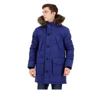 Superdry Vintage Everest Parka XS M