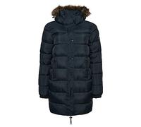 Superdry VINTAGE HOODED MID LAYER MID, Vestes,