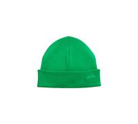 Superdry Bonnet classique avec logo vintage pour homme Vert foncé, vert foncé, Taille unique