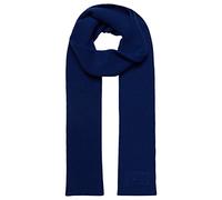 Superdry Vintage Logo Classic Scarf écharpe Homme