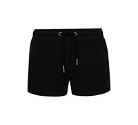 Superdry Vintage Logo EMB Jersey Short Femme