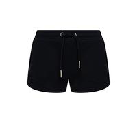 Superdry Vintage Logo EMB Jersey Short Femme